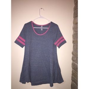 Lularoe // •size m•